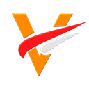 Vicani logo