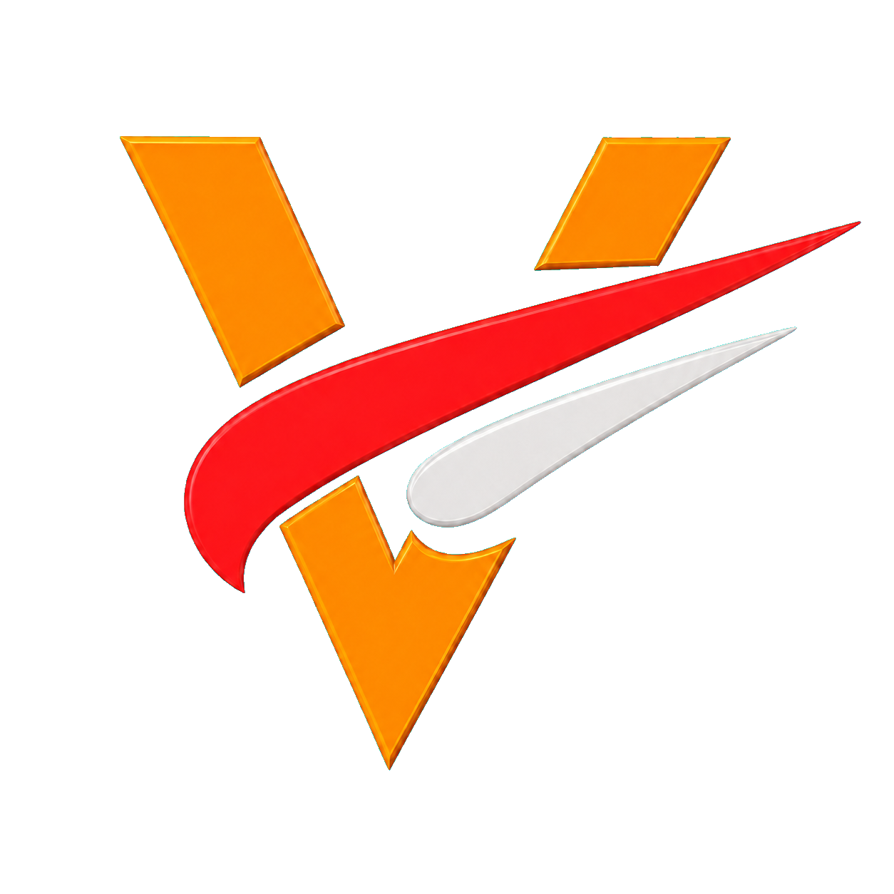 Vicani Multimedia Ltd logo